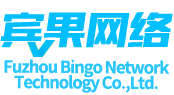 上海芯享程半導(dǎo)體有限公司
